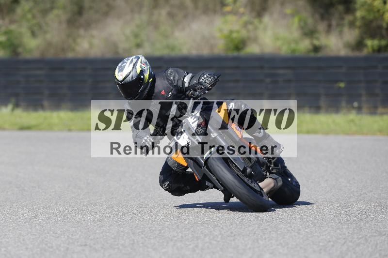 /56 02.10.2025 Speer Raing ADR/Gruppe rot/63